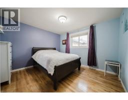 40 RIVERSIDE Drive - 24