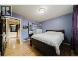 40 RIVERSIDE Drive - 25