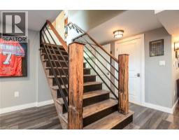 40 RIVERSIDE Drive - 26