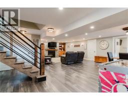 40 RIVERSIDE Drive - 27