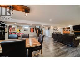 40 RIVERSIDE Drive - 28