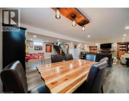 40 RIVERSIDE Drive - 29