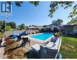 40 RIVERSIDE Drive - 3