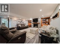 40 RIVERSIDE Drive - 30