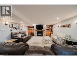 40 RIVERSIDE Drive - 31