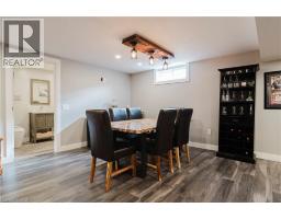 40 RIVERSIDE Drive - 33