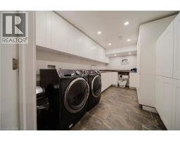 40 RIVERSIDE Drive - 36