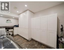 40 RIVERSIDE Drive - 37