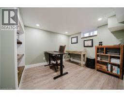 40 RIVERSIDE Drive - 38