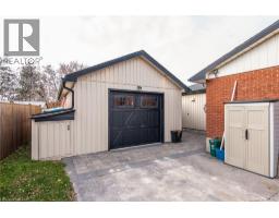 40 RIVERSIDE Drive - 39