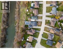 40 RIVERSIDE Drive - 4