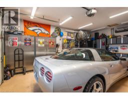 40 RIVERSIDE Drive - 40