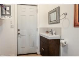 40 RIVERSIDE Drive - 41