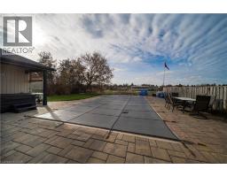 40 RIVERSIDE Drive - 42