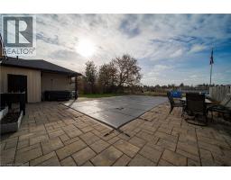 40 RIVERSIDE Drive - 43