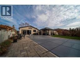 40 RIVERSIDE Drive - 44