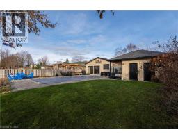 40 RIVERSIDE Drive - 45