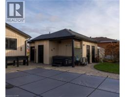 40 RIVERSIDE Drive - 46