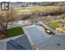 40 RIVERSIDE Drive - 47