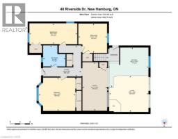 40 RIVERSIDE Drive - 48