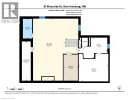 40 RIVERSIDE Drive - 49