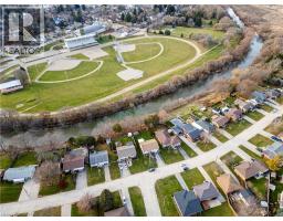 40 RIVERSIDE Drive - 5