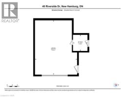 40 RIVERSIDE Drive - 50