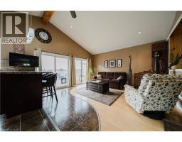 40 RIVERSIDE Drive - 6