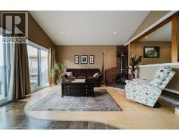 40 RIVERSIDE Drive - 7