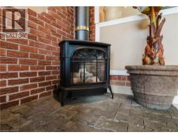 40 RIVERSIDE Drive - 8