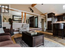 40 RIVERSIDE Drive - 9