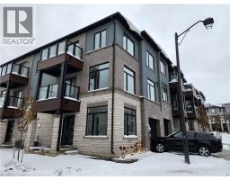 155 EQUESTRIAN Way UnitNo. 121 - 2