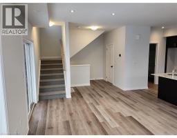 155 EQUESTRIAN Way UnitNo. 121 - 5