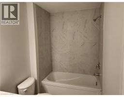 155 EQUESTRIAN Way UnitNo. 121 - 6