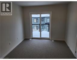 155 EQUESTRIAN Way UnitNo. 121 - 8