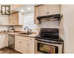 755 SOUTHWOOD Way - 10