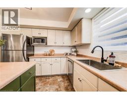 755 SOUTHWOOD Way - 12