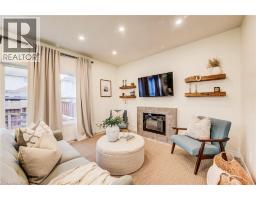 755 SOUTHWOOD Way - 13