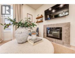 755 SOUTHWOOD Way - 14