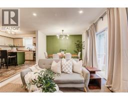 755 SOUTHWOOD Way - 15