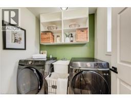 755 SOUTHWOOD Way - 17