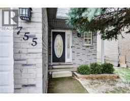 755 SOUTHWOOD Way - 2