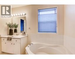 755 SOUTHWOOD Way - 20