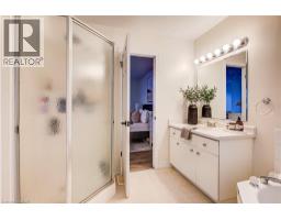 755 SOUTHWOOD Way - 21