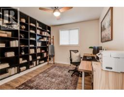 755 SOUTHWOOD Way - 22