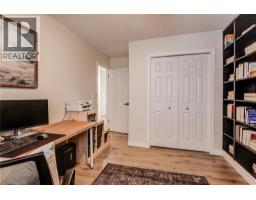 755 SOUTHWOOD Way - 23