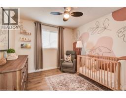 755 SOUTHWOOD Way - 24