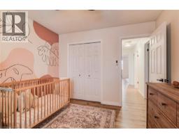 755 SOUTHWOOD Way - 25