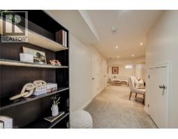 755 SOUTHWOOD Way - 26