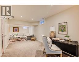 755 SOUTHWOOD Way - 27